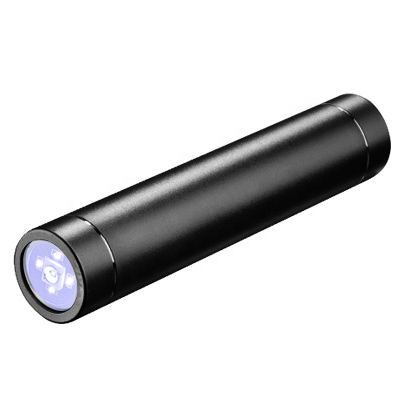 UV Portable Sterilisation Stick