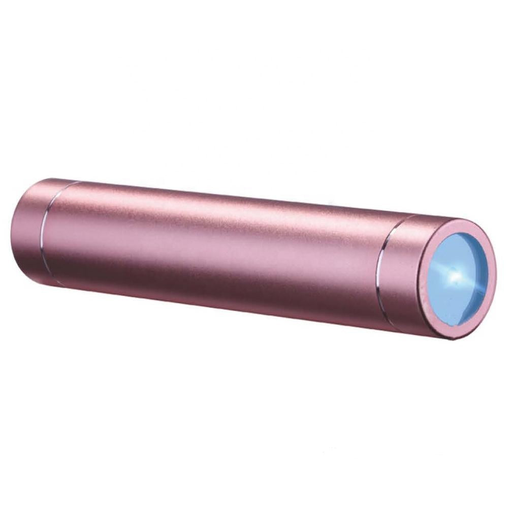 UV Portable Sterilisation Stick