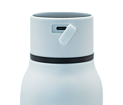 Smart UV Self Sterilising Water Bottle (600ml)